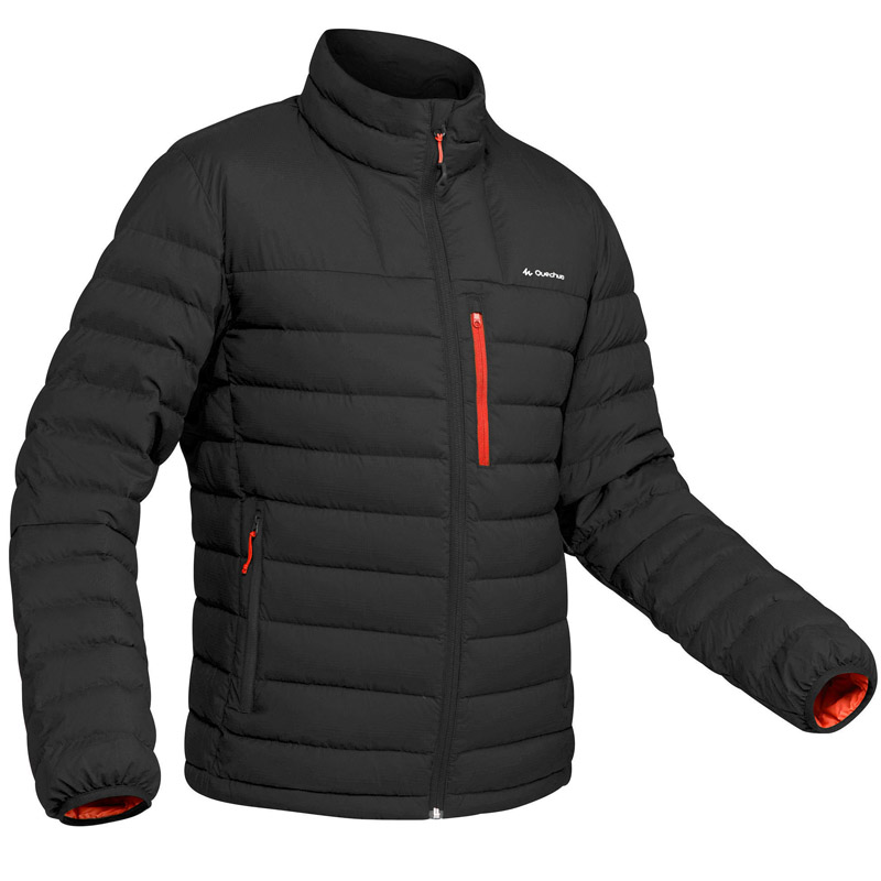 Quechua manteau online